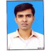 Mr.  Jignesh 